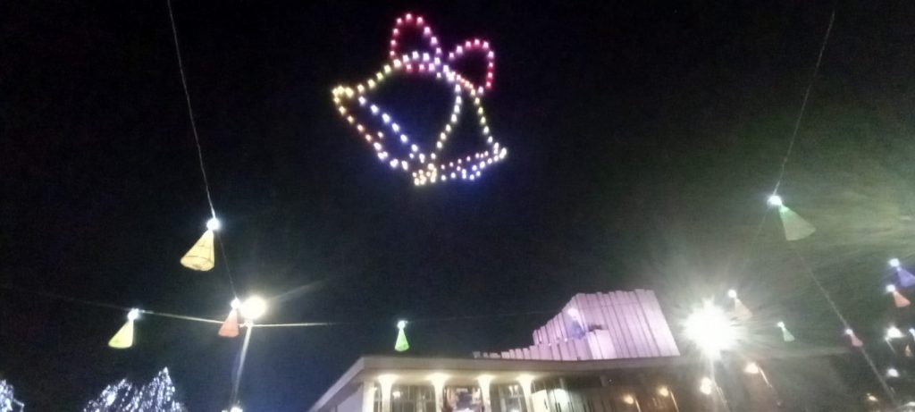 0004774d-dd8a-45a6-9bdc-399fc2f73ad1 - Jurnalul Olteniei – Știri din Craiova și Oltenia