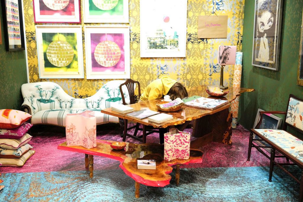 311016689_599176308659278_2025743819009770929_n - Jurnalul Olteniei – Știri din Craiova și Oltenia