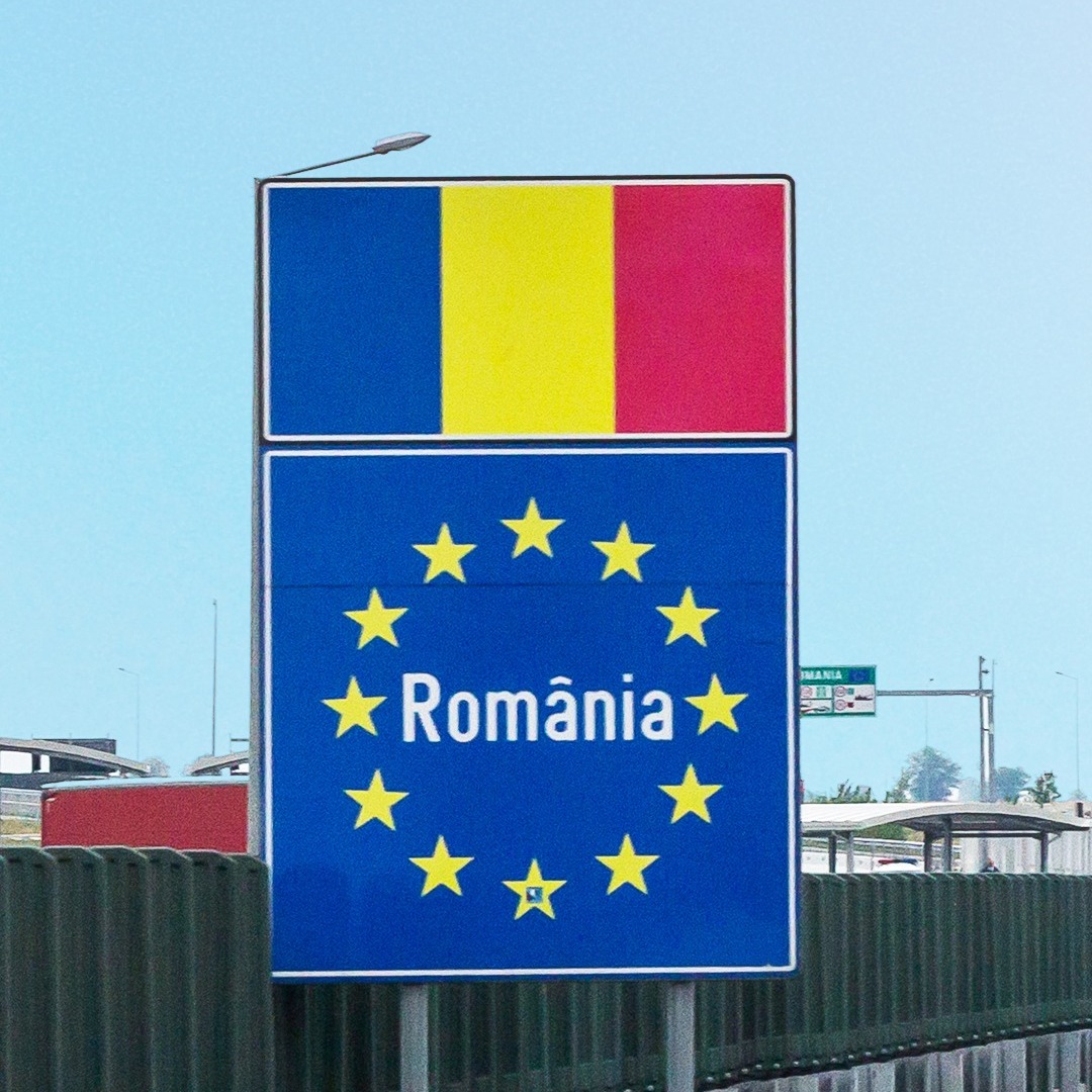 Austria permite zborurile din România – Știri locale în Oltenia