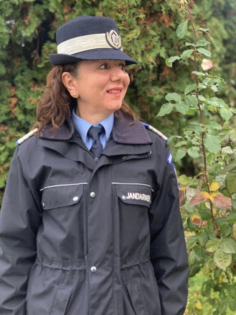 319204534_457907719859052_7812216982371911680_n - Jurnalul Olteniei – Știri din Craiova și Oltenia