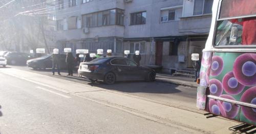 320781325_839951630411488_2045162328978753252_n-1 - Jurnalul Olteniei – Știri din Craiova și Oltenia