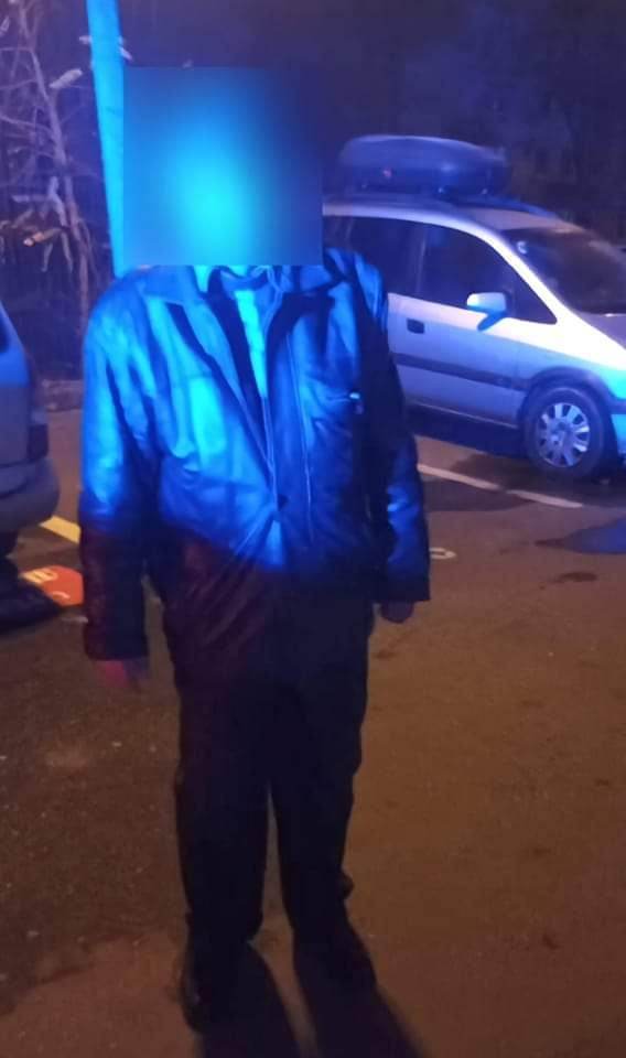 321059098_502807541941750_8438234713558171420_n - Jurnalul Olteniei – Știri din Craiova și Oltenia