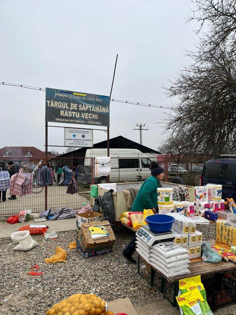 321525238_891407232039279_7460237410030769918_n - Jurnalul Olteniei – Știri din Craiova și Oltenia