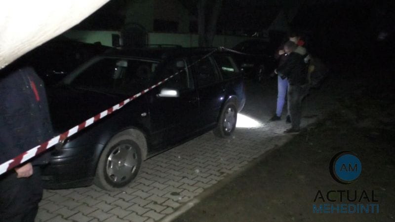 321775714_722344572557056_166099061366309958_n-1 - Jurnalul Olteniei – Știri din Craiova și Oltenia