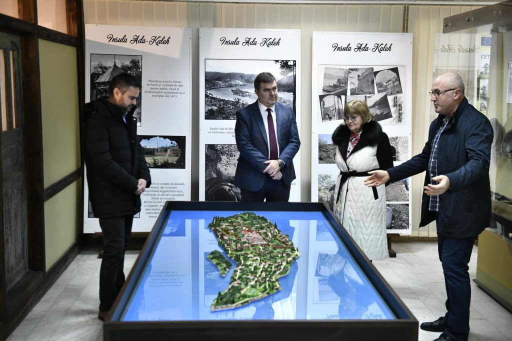 322181532_5495459047248503_927563216527459978_n - Jurnalul Olteniei – Știri din Craiova și Oltenia