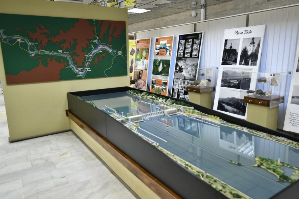 322385229_5995012587184974_519143422842532473_n - Jurnalul Olteniei – Știri din Craiova și Oltenia