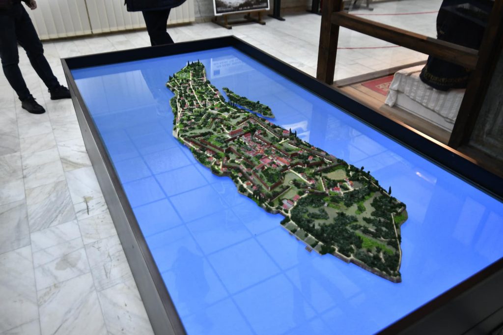 322877994_849672806250104_5387421228309012446_n - Jurnalul Olteniei – Știri din Craiova și Oltenia