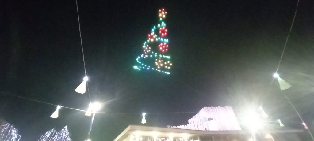 655f785d-74e7-42db-97d4-4c98489562cd - Jurnalul Olteniei – Știri din Craiova și Oltenia