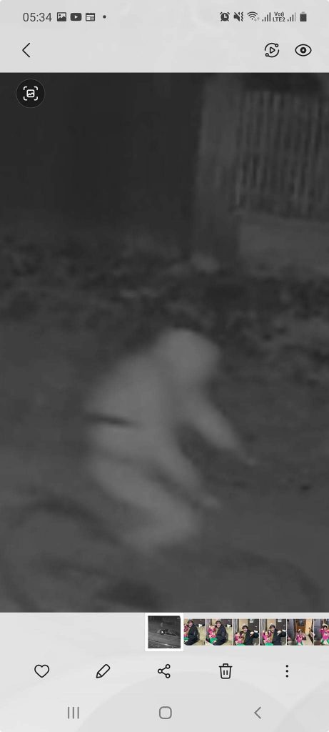 FB_IMG_1672042149498 - Jurnalul Olteniei – Știri din Craiova și Oltenia