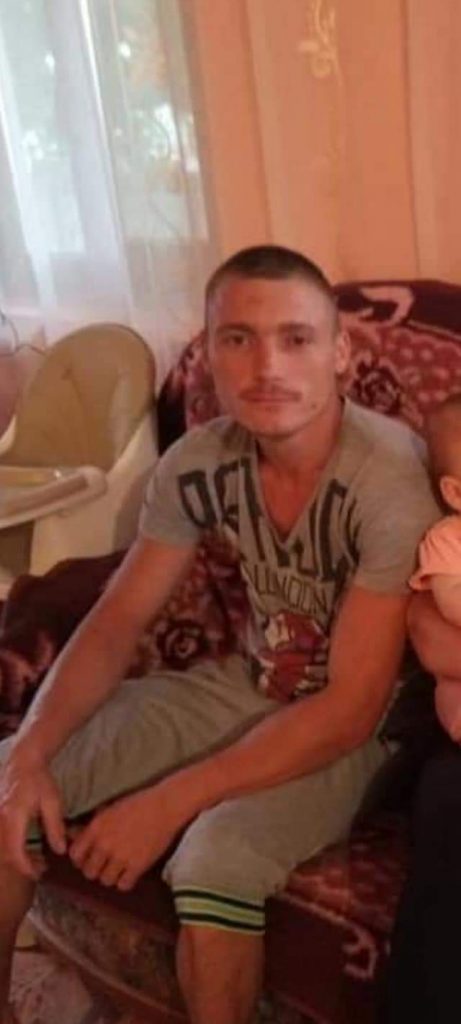 FB_IMG_1672042155442 - Jurnalul Olteniei – Știri din Craiova și Oltenia