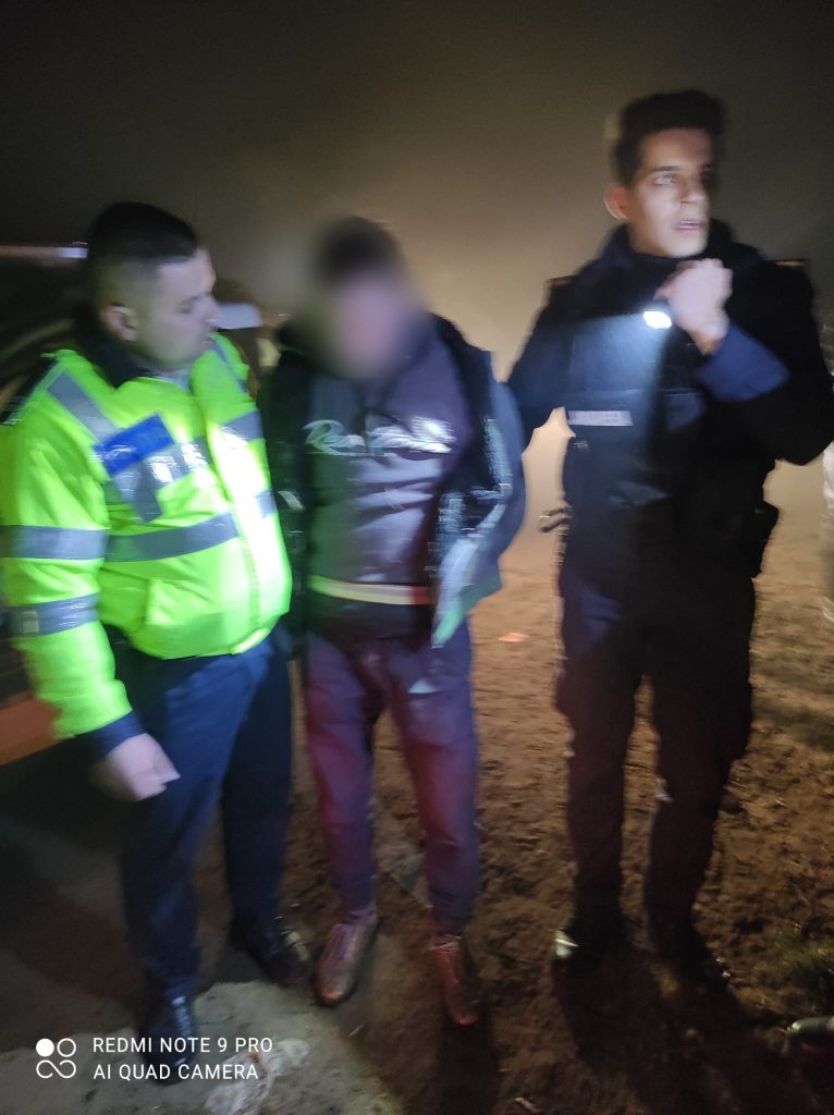 IMG-20221226-WA0007 - Jurnalul Olteniei – Știri din Craiova și Oltenia