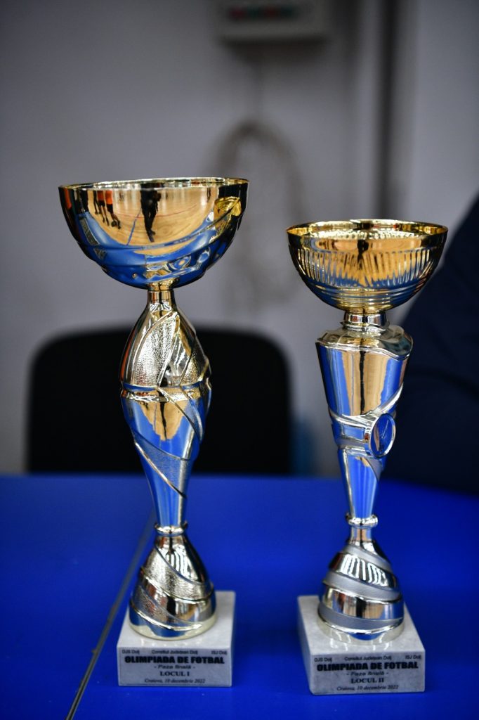 Olimpiada-de-fotbal-5-1 - Jurnalul Olteniei – Știri din Craiova și Oltenia