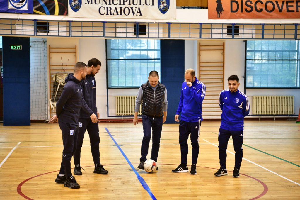 Olimpiada-de-fotbal-7 - Jurnalul Olteniei – Știri din Craiova și Oltenia