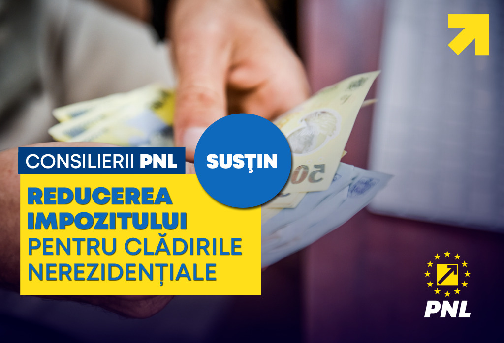 WhatsApp-Image-2022-12-11-at-12.10.23-1 - Jurnalul Olteniei – Știri din Craiova și Oltenia