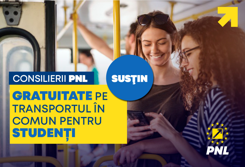 WhatsApp-Image-2022-12-11-at-12.10.23 - Jurnalul Olteniei – Știri din Craiova și Oltenia