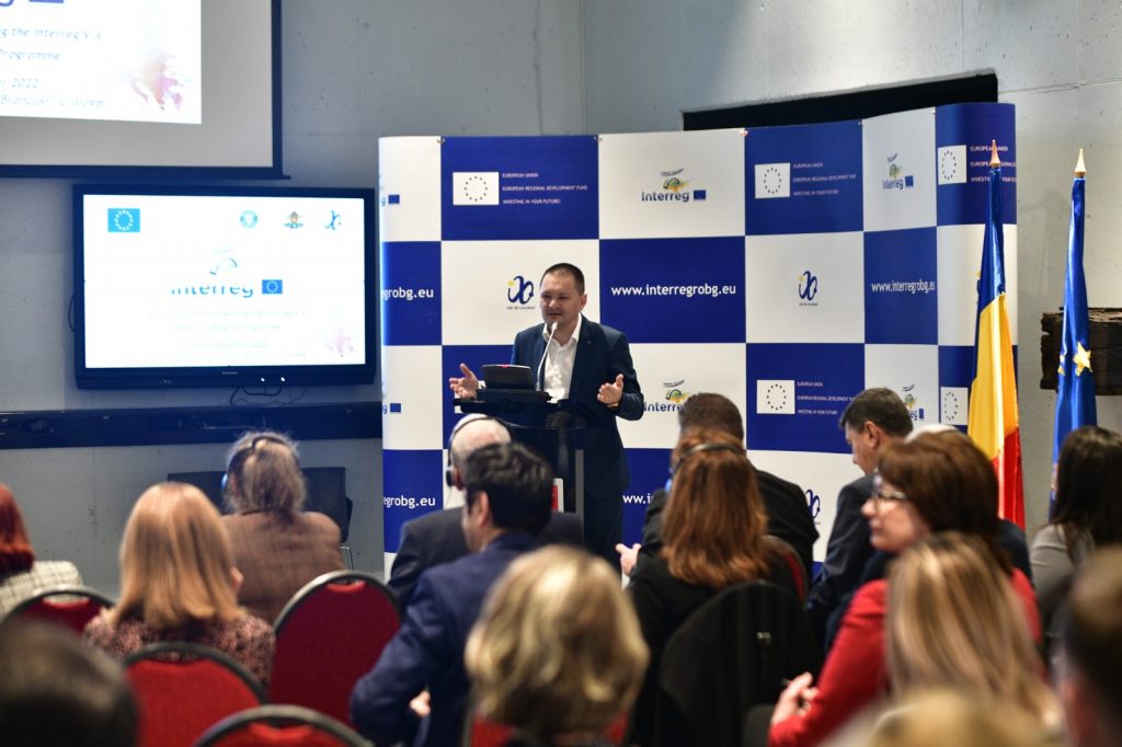 WhatsApp-Image-2022-12-15-at-13.12.33-1-1 - Jurnalul Olteniei – Știri din Craiova și Oltenia