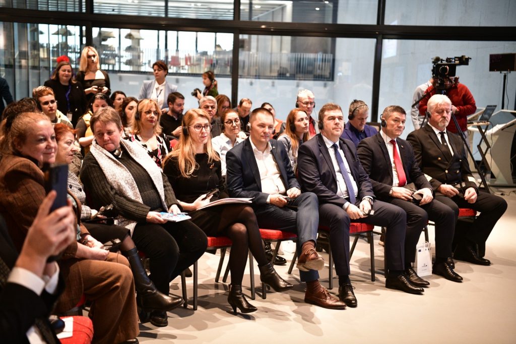 WhatsApp-Image-2022-12-15-at-13.12.33 - Jurnalul Olteniei – Știri din Craiova și Oltenia