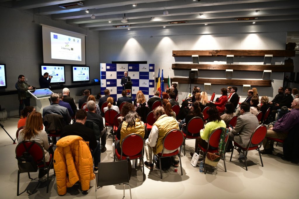 WhatsApp-Image-2022-12-15-at-13.12.33-2 - Jurnalul Olteniei – Știri din Craiova și Oltenia