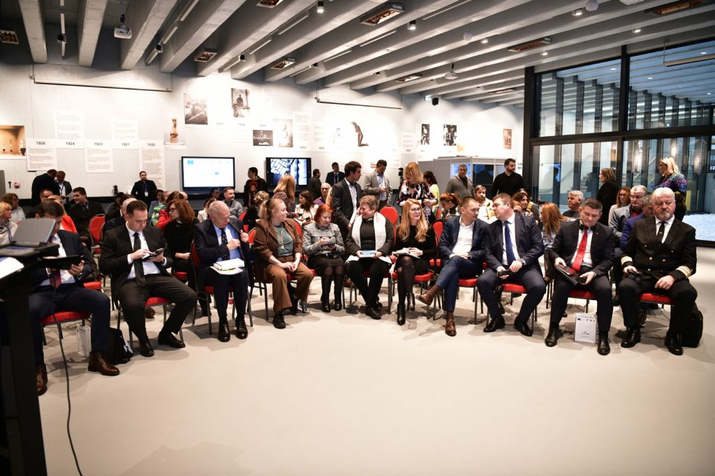 WhatsApp-Image-2022-12-15-at-13.12.34 - Jurnalul Olteniei – Știri din Craiova și Oltenia