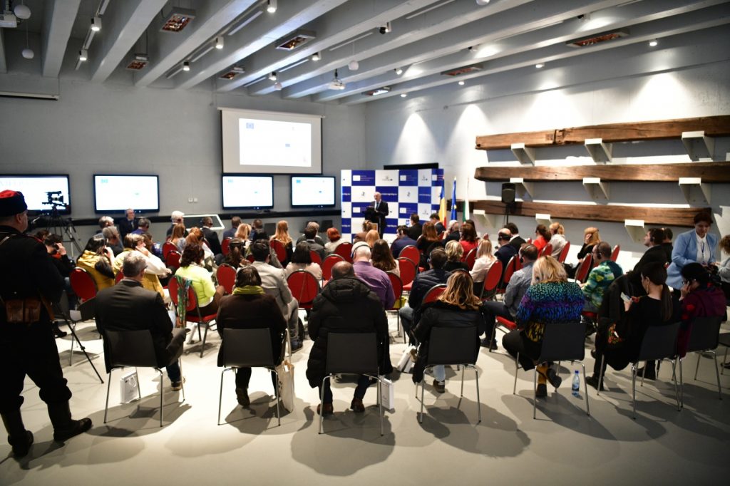 WhatsApp-Image-2022-12-15-at-13.12.34-2 - Jurnalul Olteniei – Știri din Craiova și Oltenia