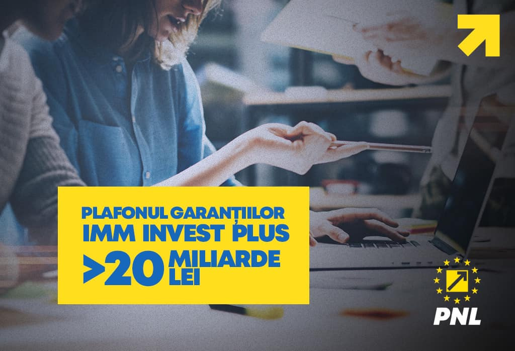 WhatsApp-Image-2022-12-28-at-12.23.30-1 - Jurnalul Olteniei – Știri din Craiova și Oltenia