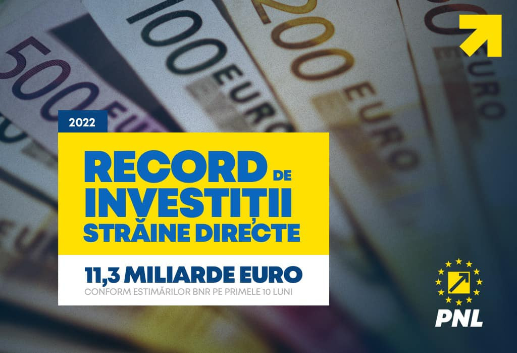 WhatsApp-Image-2022-12-28-at-12.23.30-2 - Jurnalul Olteniei – Știri din Craiova și Oltenia