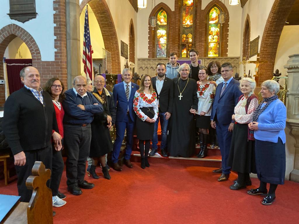 poza-2-aman-1 - Jurnalul Olteniei – Știri din Craiova și Oltenia