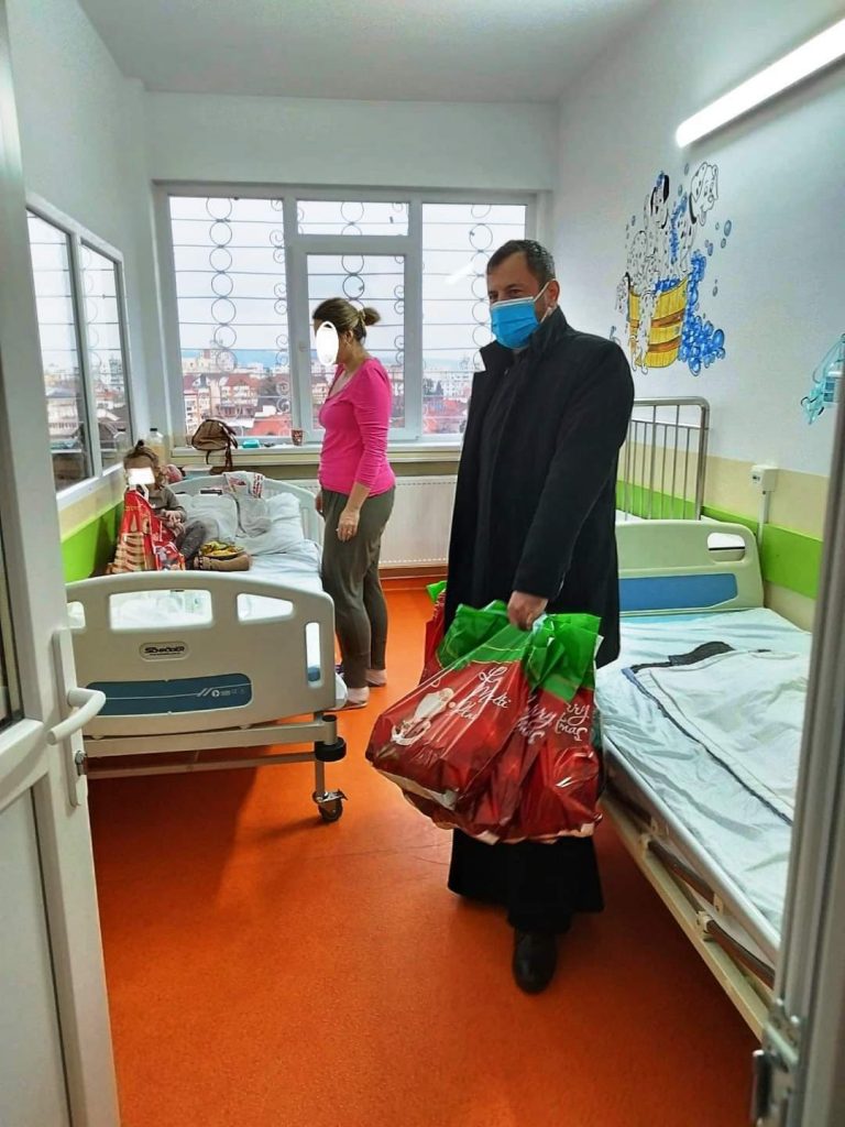 unnamed-1-1 - Jurnalul Olteniei – Știri din Craiova și Oltenia