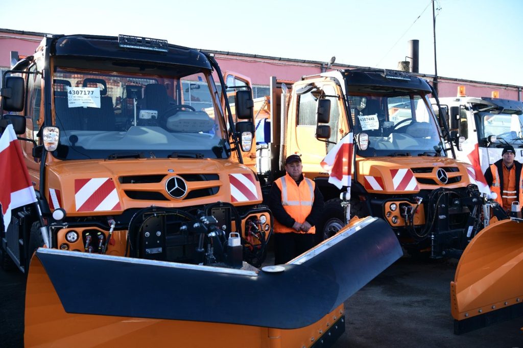 1 - Jurnalul Olteniei – Știri din Craiova și Oltenia