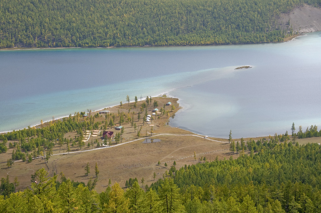 13997066245_d5f29e3bde_b - Jurnalul Olteniei – Știri din Craiova și Oltenia