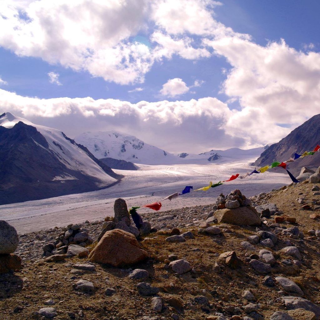 305927508_403122171943583_8749410208603761597_n - Jurnalul Olteniei – Știri din Craiova și Oltenia