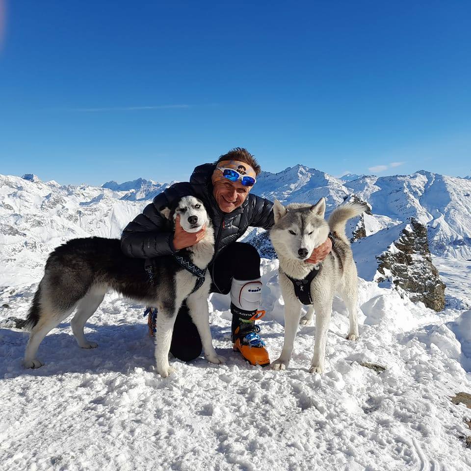 318587163_6300487359979403_6585996750383795955_n-1 - Jurnalul Olteniei – Știri din Craiova și Oltenia