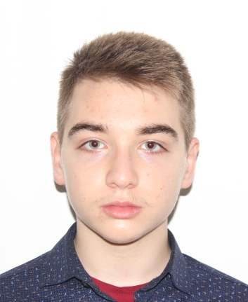 321882867_3413550552246291_4159794254158667823_n-1 - Jurnalul Olteniei – Știri din Craiova și Oltenia