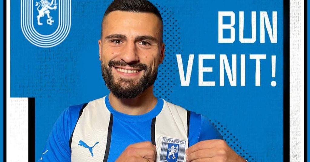 Gjoko-Zajkov - Jurnalul Olteniei – Știri din Craiova și Oltenia