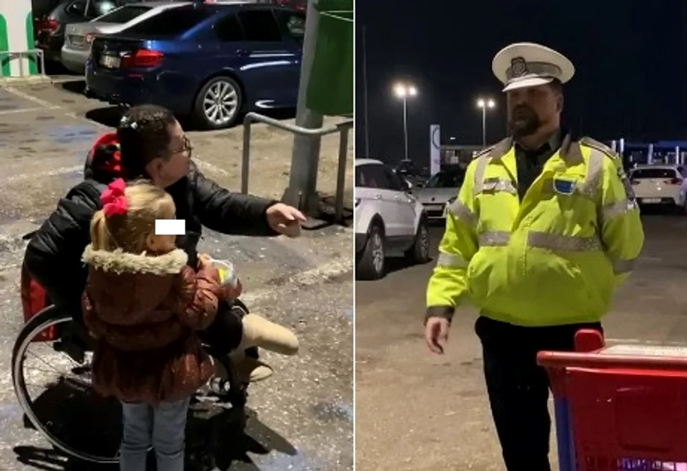 index - Jurnalul Olteniei – Știri din Craiova și Oltenia