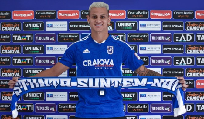 matheus - Jurnalul Olteniei – Știri din Craiova și Oltenia