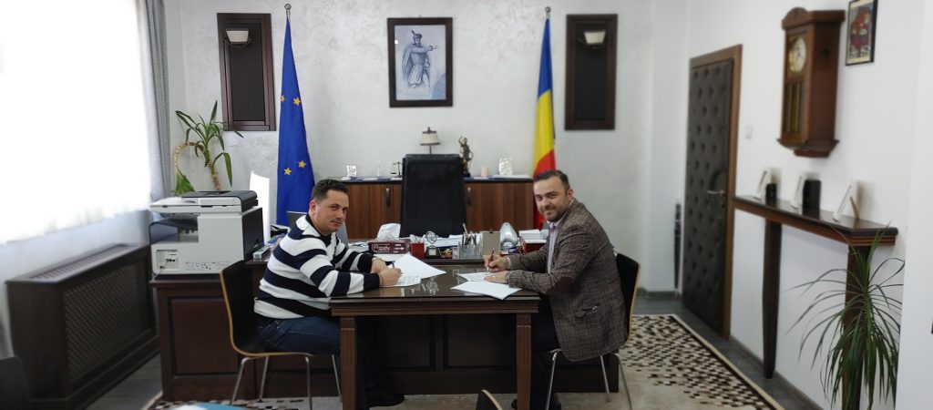 20230210_110151 - Jurnalul Olteniei – Știri din Craiova și Oltenia