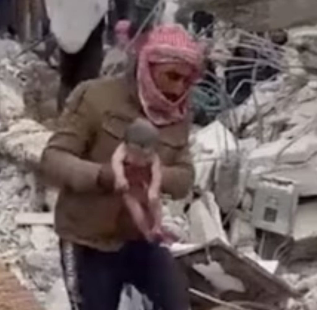 329262585_3509875815924337_500083494466142928_n - Jurnalul Olteniei – Știri din Craiova și Oltenia