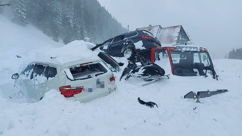 329584087_736492978189115_1729890330324805301_n - Jurnalul Olteniei – Știri din Craiova și Oltenia