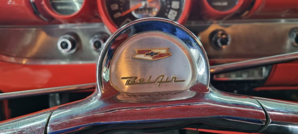 329696976_1232216844361887_5809710517866684549_n - Jurnalul Olteniei – Știri din Craiova și Oltenia