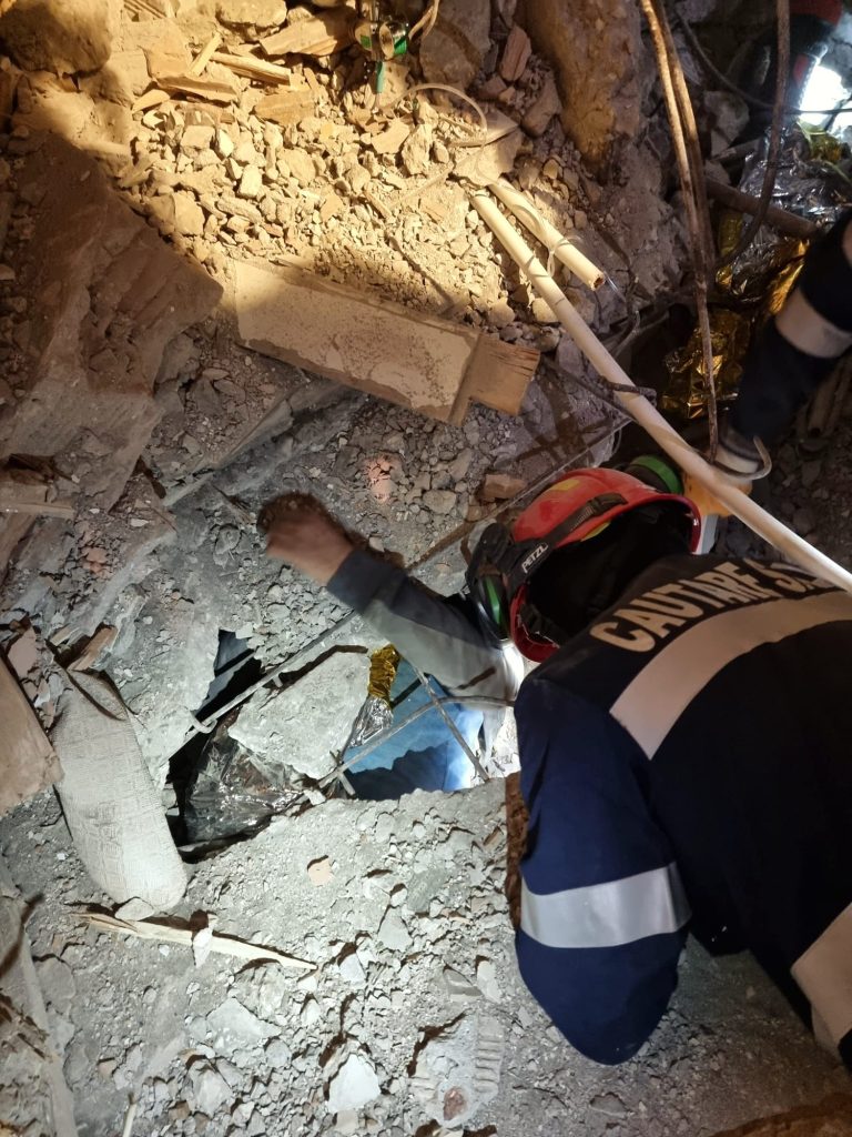 330805792_1665151973937045_8738796594066904816_n-1 - Jurnalul Olteniei – Știri din Craiova și Oltenia