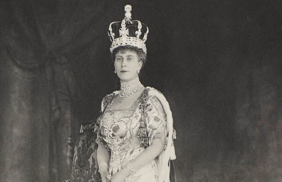 331021813_564343355715743_1551768220564565430_n-1 - Jurnalul Olteniei – Știri din Craiova și Oltenia