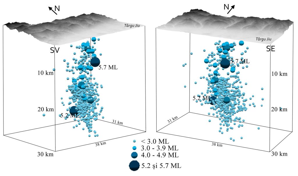 332132498_3288597951450485_7887936641524141962_n - Jurnalul Olteniei – Știri din Craiova și Oltenia