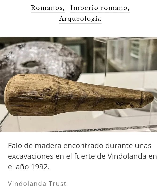 332765020_5867179926734291_3952455516057306687_n-1 - Jurnalul Olteniei – Știri din Craiova și Oltenia