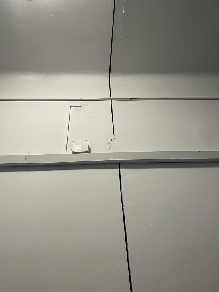 61157480-9eae-4f8b-8bef-c6168260e1f7 - Jurnalul Olteniei – Știri din Craiova și Oltenia