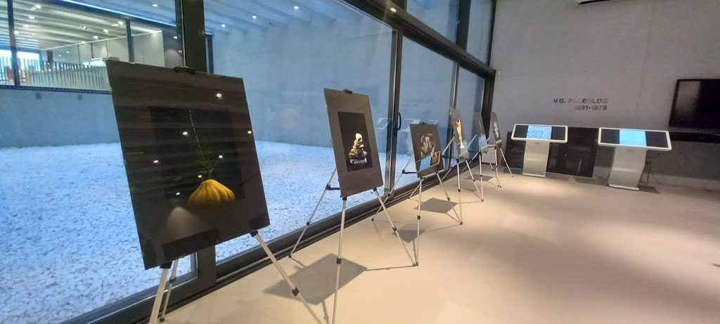 871f108a-01a8-4640-9a71-6080d6ec29c6 - Jurnalul Olteniei – Știri din Craiova și Oltenia