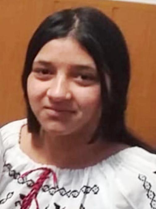 IMG-20230209-WA0058 - Jurnalul Olteniei – Știri din Craiova și Oltenia