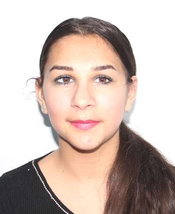 IMG-20230209-WA0060 - Jurnalul Olteniei – Știri din Craiova și Oltenia