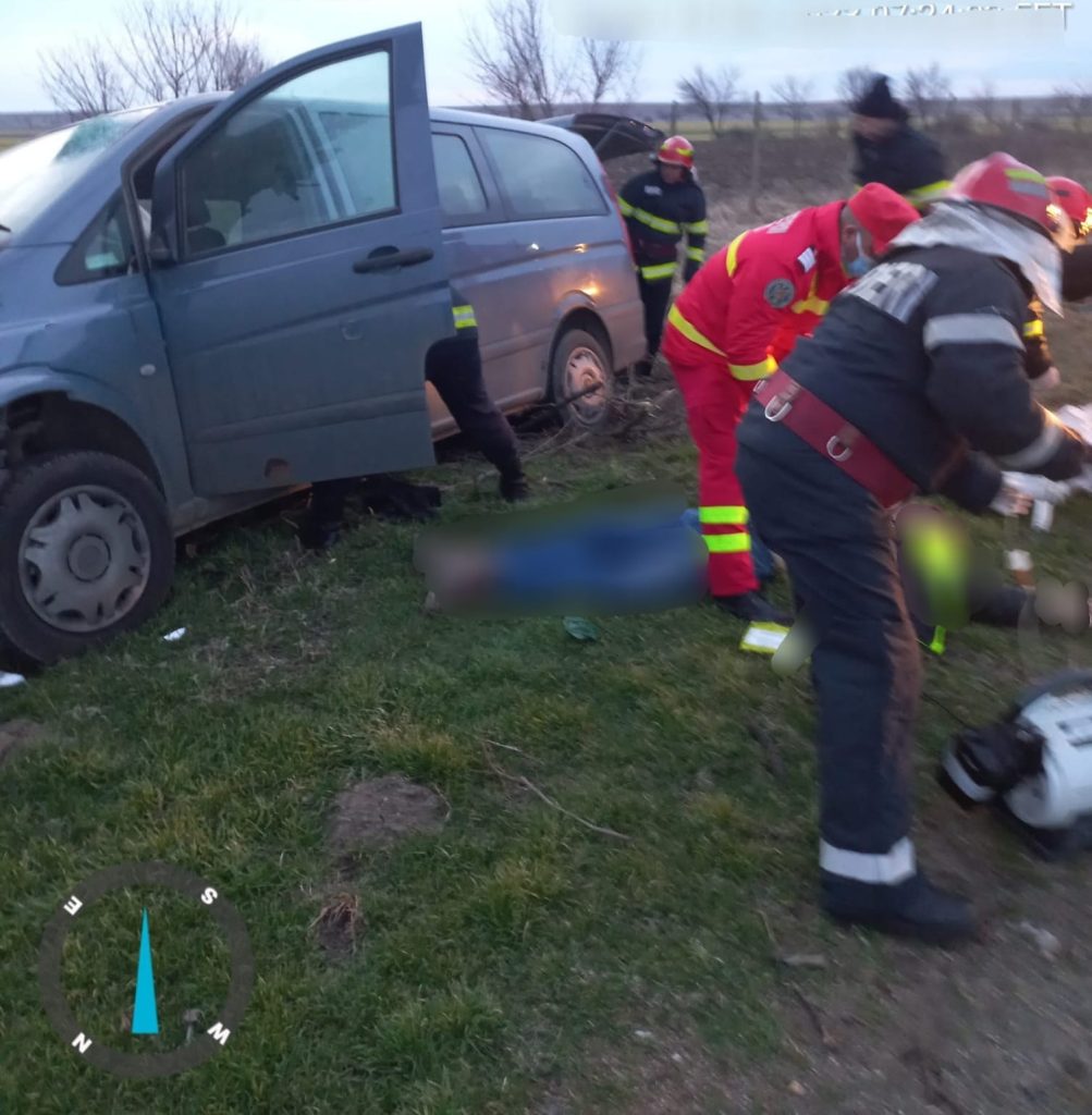 IMG-20230218-WA0001 - Jurnalul Olteniei – Știri din Craiova și Oltenia