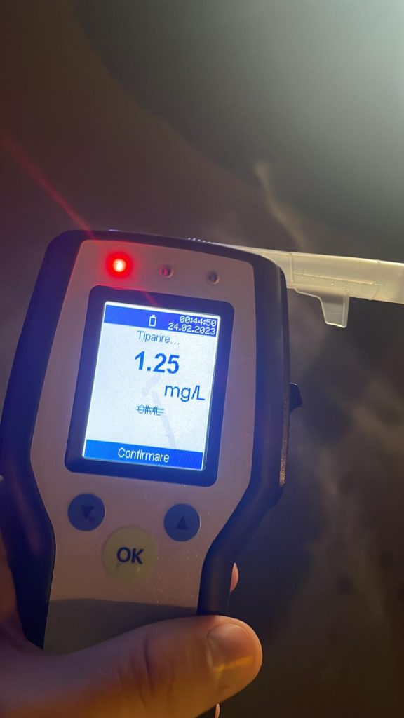 IMG-20230224-WA0014-1 - Jurnalul Olteniei – Știri din Craiova și Oltenia